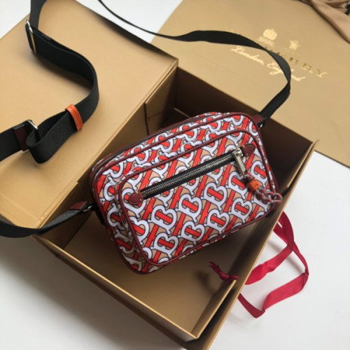 B**rry-camera-bag-2