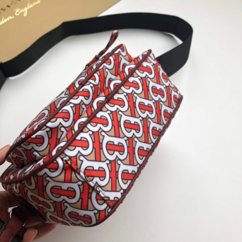 B**rry-camera-bag-2