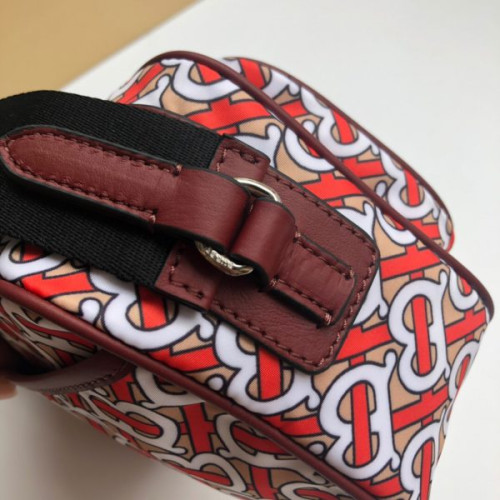 B**rry-camera-bag-2