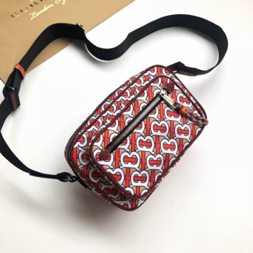 B**rry-camera-bag-2