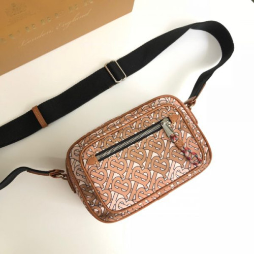 B**rry-camera-bag-3