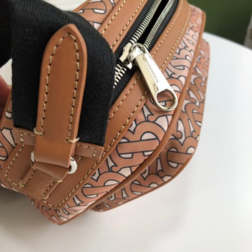 B**rry-camera-bag-3