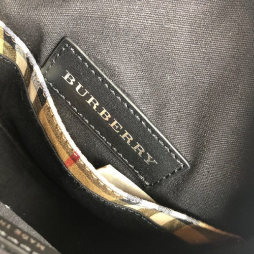 B**rry-camera-bag-5