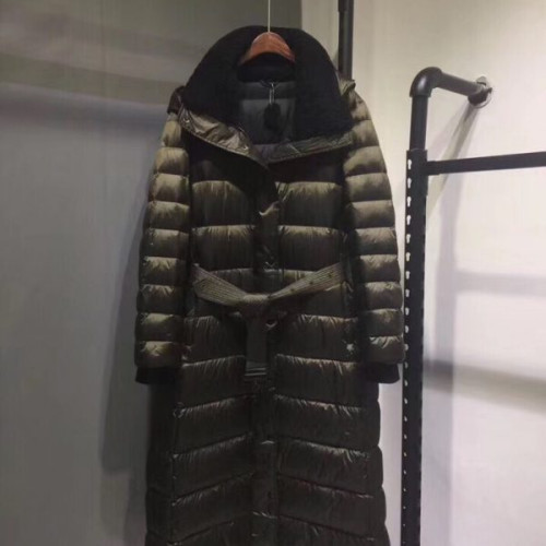 B**rry-coat-18