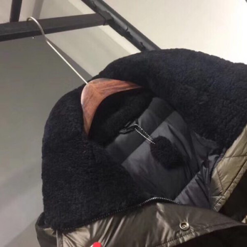 B**rry-coat-18