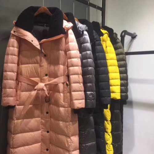 B**rry-coat-18