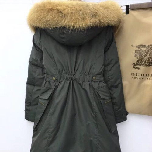B**rry-coat-19