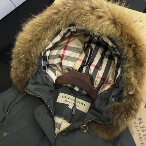 B**rry-coat-19