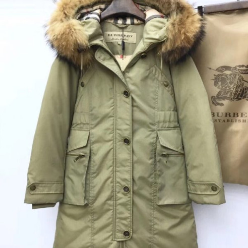 B**rry-coat-21
