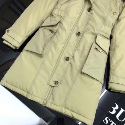 B**rry-coat-21