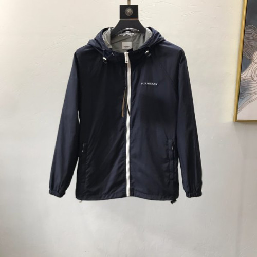 B**rry-coats-11