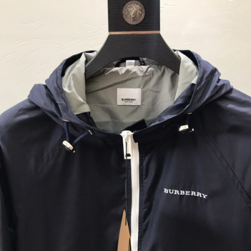 B**rry-coats-11