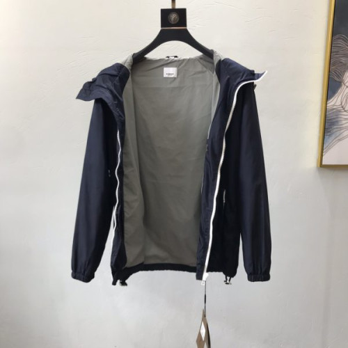 B**rry-coats-11