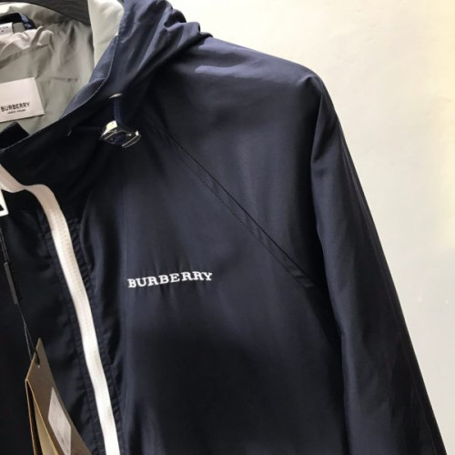 B**rry-coats-11
