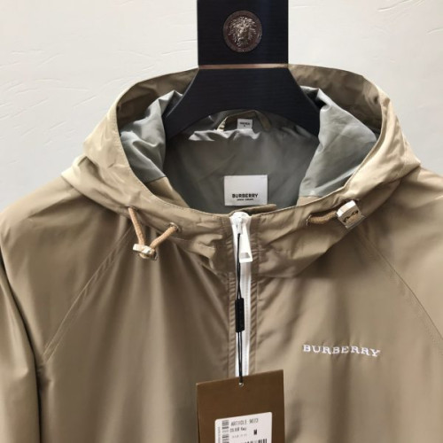 B**rry-coats-12