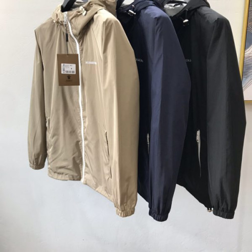 B**rry-coats-12