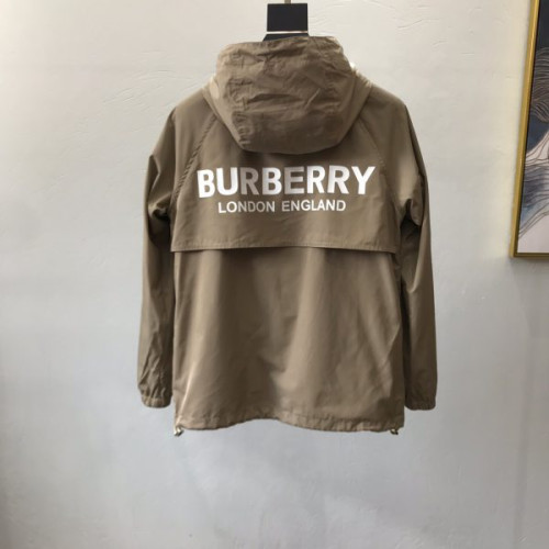 B**rry-coats-12