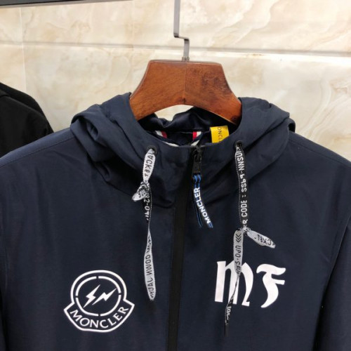 B**rry-coats-13