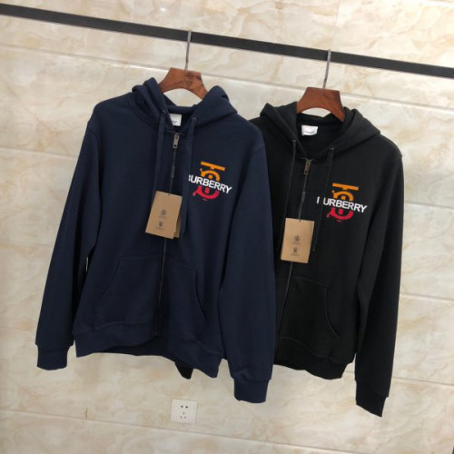 B**rry-coats-8