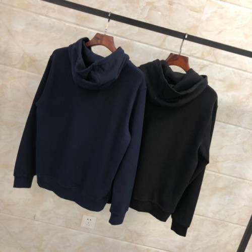 B**rry-coats-8