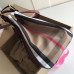 burberry-handbag-31