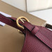 burberry-handbag-31
