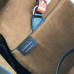 burberry-handbag-40