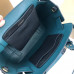 burberry-handbag-50