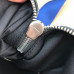 burberry-pocket-3