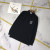 burberry-shirts-27