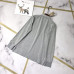 burberry-shirts-29