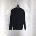 burberry-shirts-36