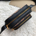 burberry-shoulder-bag-21