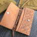burberry-shoulder-bag-55