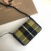 burberry-shoulder-bag-99 burberry-shoulder-bag-99