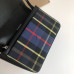 burberry-shoulder-bag-99 burberry-shoulder-bag-99