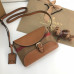 burberry-shoulder-bags-2 burberry-shoulder-bags-2
