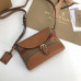 burberry-shoulder-bags-2 burberry-shoulder-bags-2