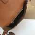 burberry-shoulder-bags-2 burberry-shoulder-bags-2