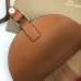 burberry-shoulder-bags-2 burberry-shoulder-bags-2
