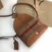 burberry-shoulder-bags-2 burberry-shoulder-bags-2