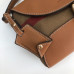 burberry-shoulder-bags-2 burberry-shoulder-bags-2