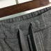 burberry-trousers-2