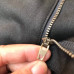 burberry-trousers