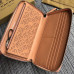 burberry-wallet-51
