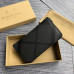 burberry-wallet-72