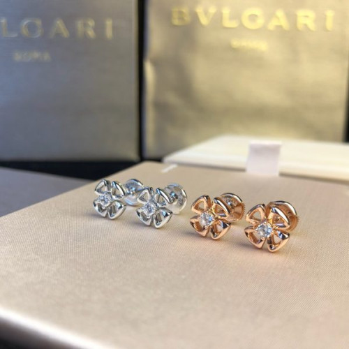 B*l*ai-earrings-4
