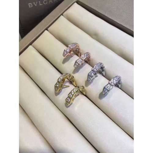B*l*ai-earrings