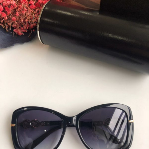 B*l*ai-glasses-2