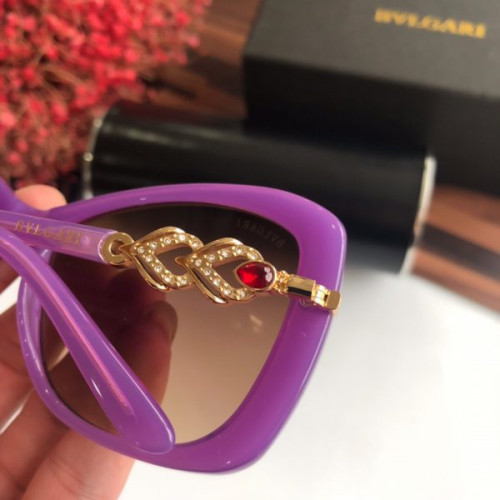 B*l*ai-glasses-2